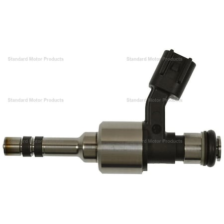 Standard Ignition Fuel Injector, FJ1350 FJ1350